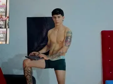 cristopher23_ Image 3