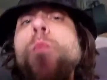 cumfetishswallower Image 16