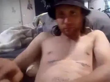 cumfetishswallower Image 18