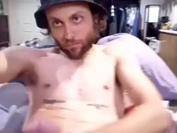 cumfetishswallower Image 9