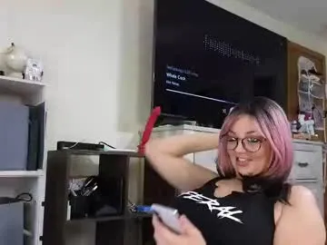 cumguzzlingskank Image 10