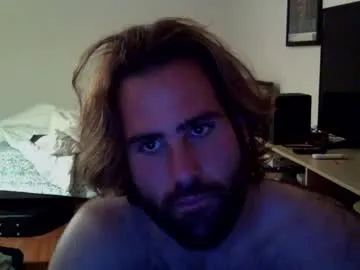 cumjoe168016623058 Image 11