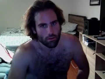 cumjoe168016623058 Image 17