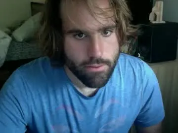 cumjoe168016623058 Image 19