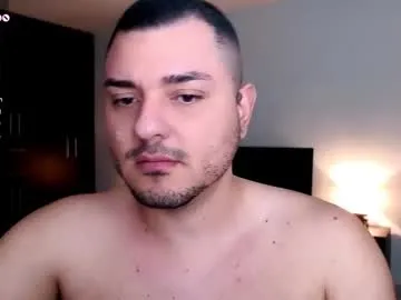 cumversationx Image 2