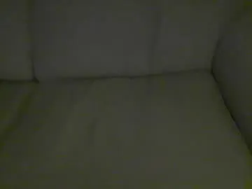 curious1559 Image 14