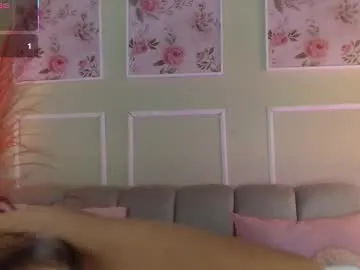 curlydani's Thumb Image