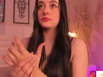 cute__cherry_ Image 10