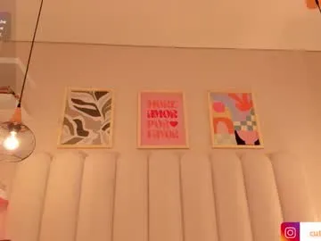 cute__cherry_ Image 13