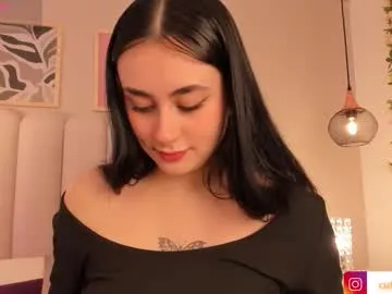 cute__cherry_ Image 15