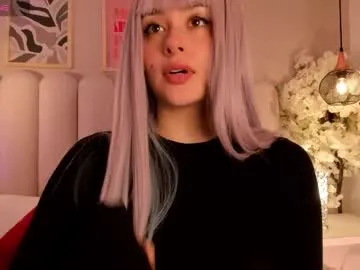 cute__cherry_ Image 19