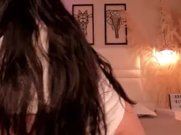 cute__cherry_ Image 6