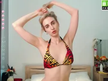 cute_milana Image 4