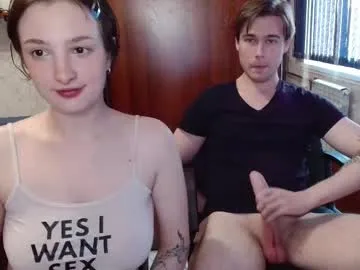 cute_pussy1 Image 16