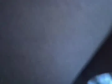 cute_tamara1 Image 14