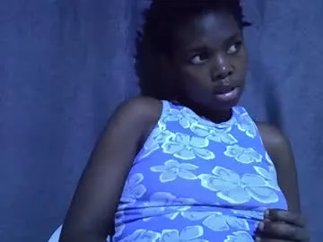 cute_tamara1 Image 17