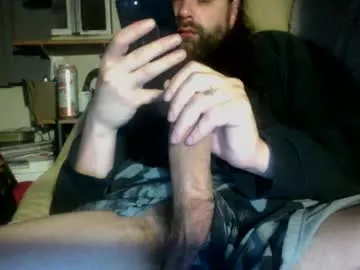 cutehungboi Image 11