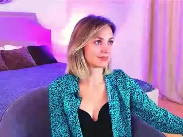 cutemirage Image 13