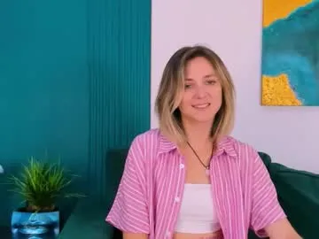 cutemirage Image 16