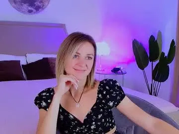 cutemirage Image 7