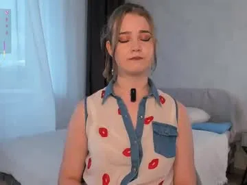cutiebow Image 2
