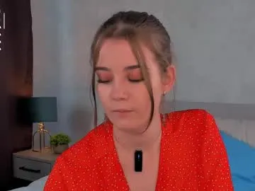 cutiebow Image 5