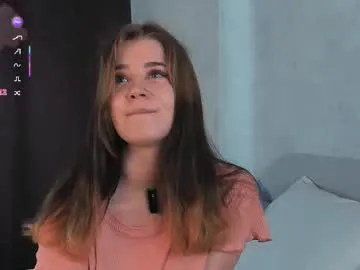 cutiebow Image 8
