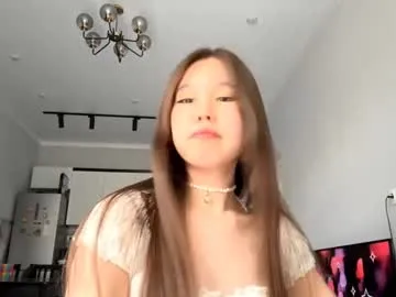 cwenecollins's Thumb Image