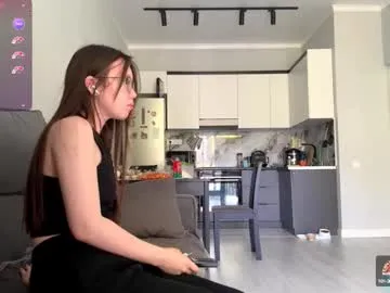 cwenecollins Image 11