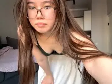 cwenecollins Image 17