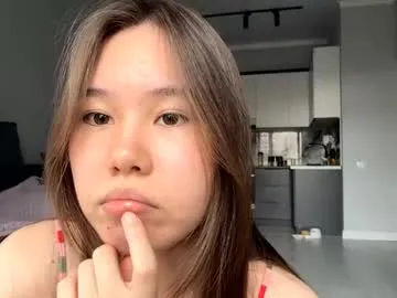 cwenecollins Image 18