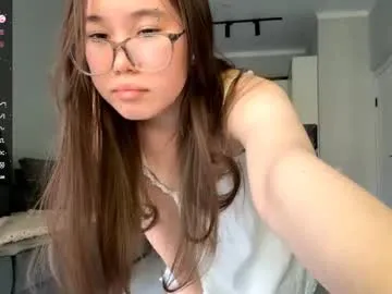 cwenecollins Image 19