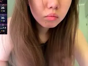 cwenecollins Image 4