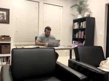 d_michael12 cam profile