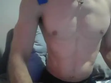 dabeibe's Thumb Image