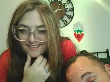 daddies_princesss Image 18