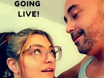 daddies_princesss Image 19