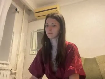 daddy_andprincess Image 2