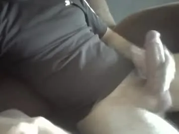 daddybigdickerson Image 18