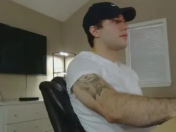 daddywassuppp4 Image 2