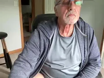 daddyweis's Thumb Image