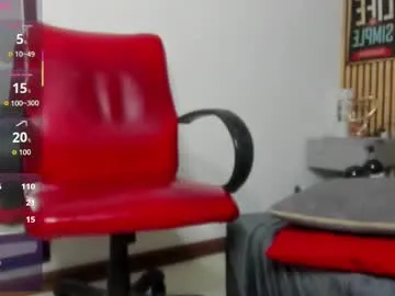 daffnelewis Image 11