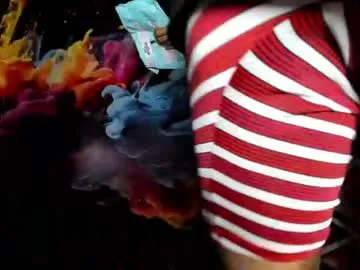 daisyhotgirl69 Image 3