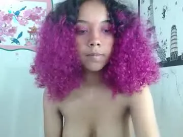 dakota_ds's Thumb Image