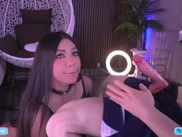 dakota_leex Image 12