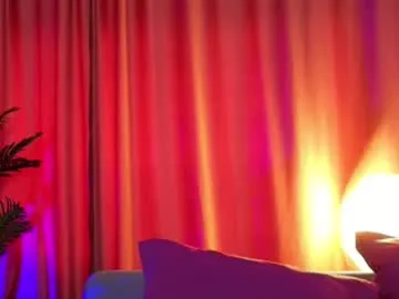 dalidaselena Image 19