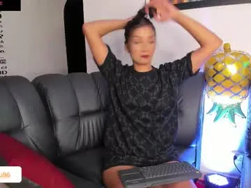 dalila__lu Image 16