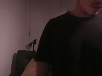 damianow Image 2