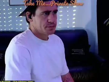 damienslick Image 16