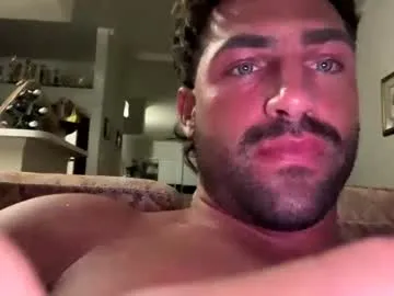 damnimhandsome25 Image 3